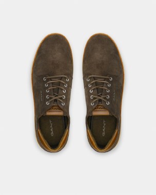 Wenprep Shoe thumbnail