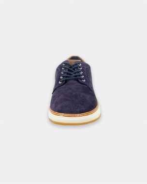 Wenprep Shoe thumbnail