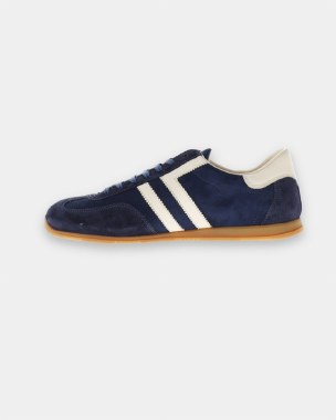 Spearclub Trainer thumbnail
