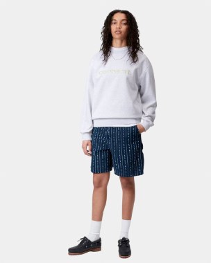 Logo Sweater thumbnail