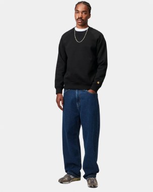Chase Sweater thumbnail