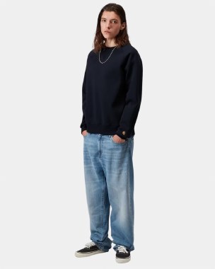 Chase Sweater thumbnail