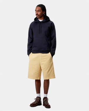 Chase Hood thumbnail