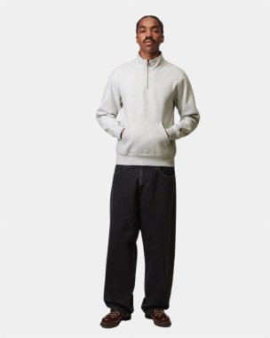 Chase Half Zip thumbnail