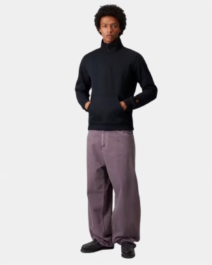 Chase Half Zip thumbnail