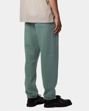 Chase Jogger thumbnail