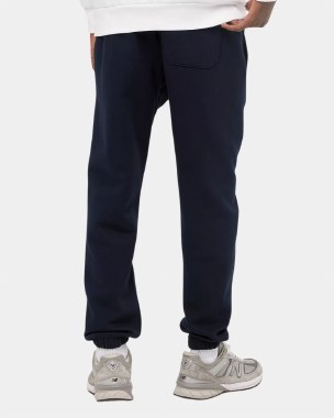 Chase Jogger thumbnail
