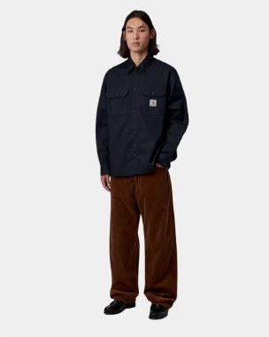 Craft Shirt thumbnail