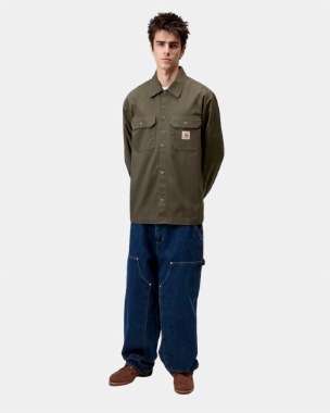 Craft Shirt thumbnail