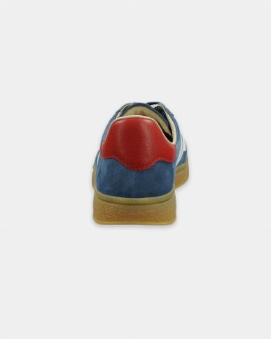 Cuzmo Trainer thumbnail