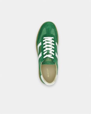 Cuzmo Trainer thumbnail