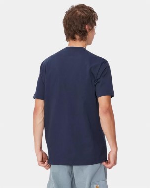 Fun Run Tee thumbnail
