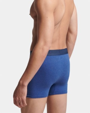 Superdry Classic Trunk Double Pack thumbnail