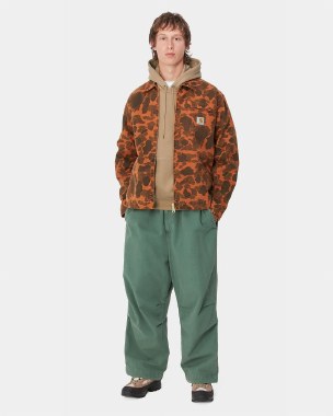 Duck Detroit Jacket thumbnail
