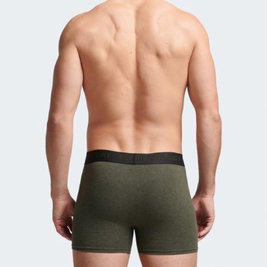 Superdry Boxer Multi Triple Pack thumbnail