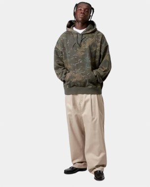 Benton Hood thumbnail