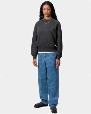 Hudson Sweater thumbnail