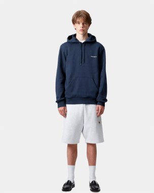 Script Emb Hood thumbnail