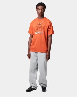 Fairplay Tee thumbnail