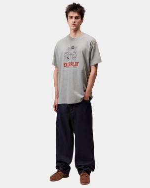 Fairplay Tee thumbnail