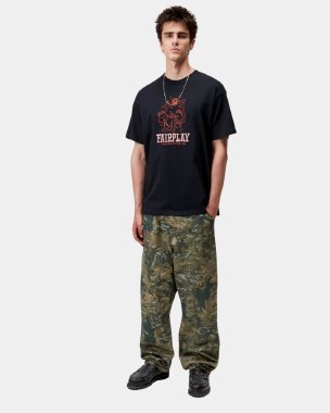 Fairplay Tee thumbnail