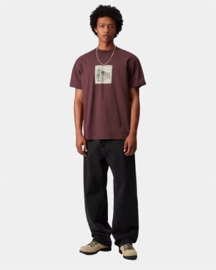 Lightyears Ahead T-Shirt thumbnail