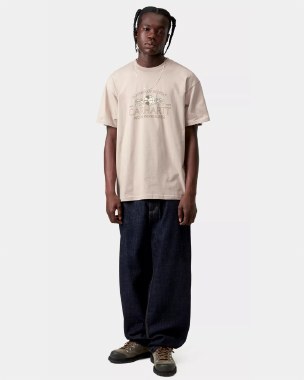 Gatecrasher T-Shirt thumbnail