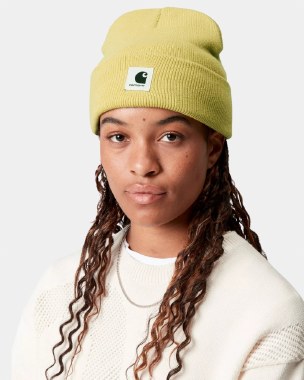 Ashley Beanie thumbnail