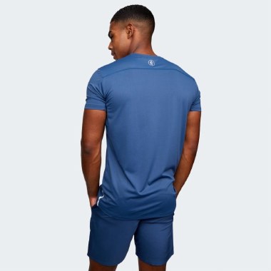 Gym King 365 Tee thumbnail