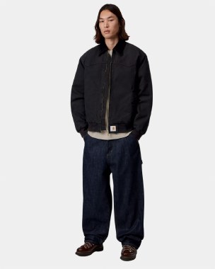 Santa Fe Jacket thumbnail
