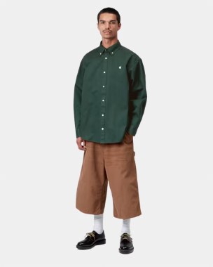 OG Madison Shirt thumbnail