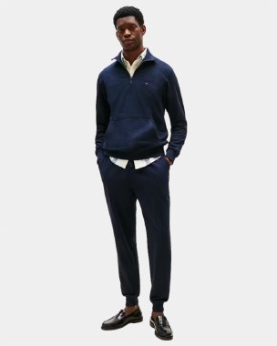 Terry Jogger thumbnail