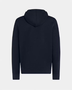 Intechno Full Zip thumbnail