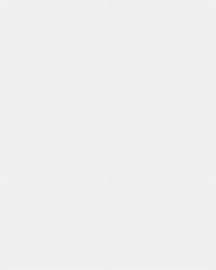 Essential Heather Tee thumbnail