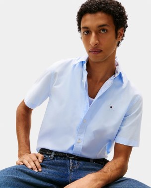 Reg Flex Shirt thumbnail