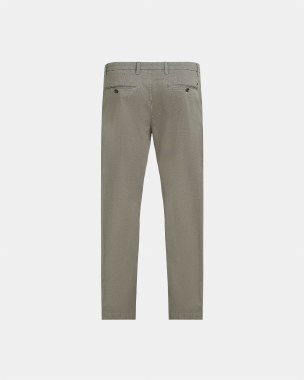 Printed Structure Chino thumbnail