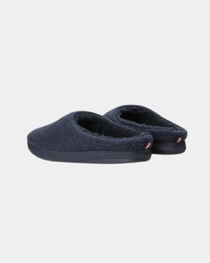 Tommy Hilfiger TH Essential Home Slipper thumbnail