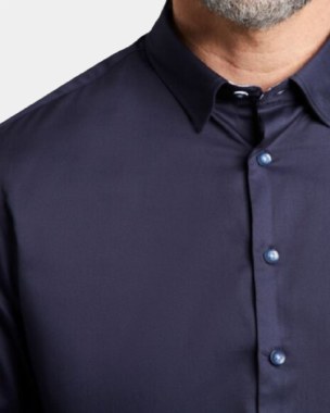 Bugatti Business Shirt thumbnail