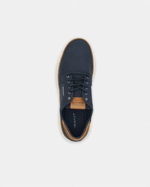 San Prep Shoe thumbnail