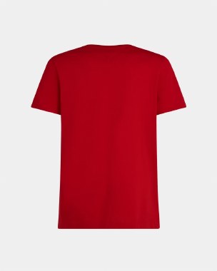 Monogram IMD Tee thumbnail