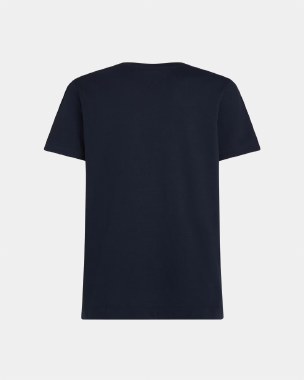 Monogram IMD Tee thumbnail