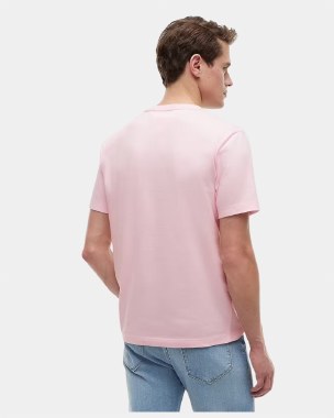 Seasonal T-Shirt thumbnail