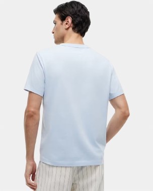 Seasonal T-Shirt thumbnail