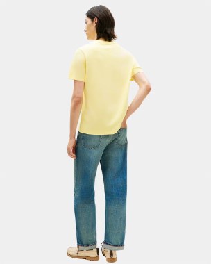 Seasonal T-Shirt thumbnail