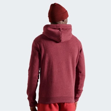 Superdry Vintage Logo Hood thumbnail