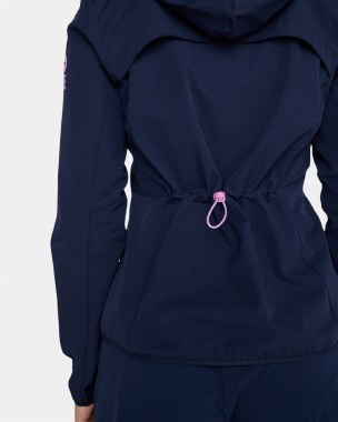Celero Jacket thumbnail