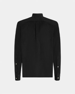 Solid Cord Shirt thumbnail