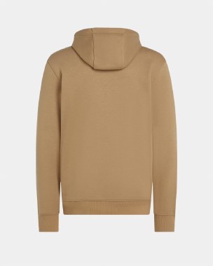 Oval Graphic Hood thumbnail