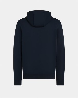 Oval Graphic Hood thumbnail