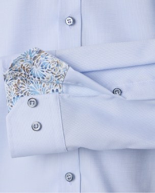 Print Business Shirt thumbnail
